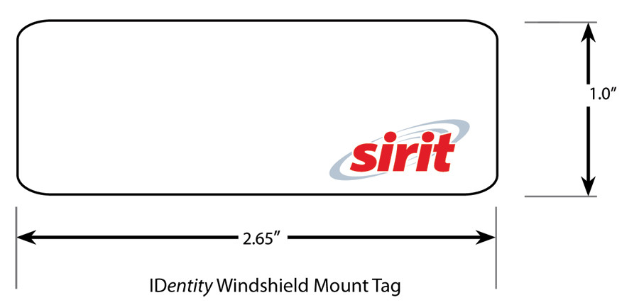 ID-WMT-NT-L3S